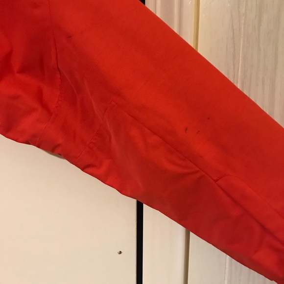 2117 Ski Jacket XL/XXL EUC - Picture 7 of 8